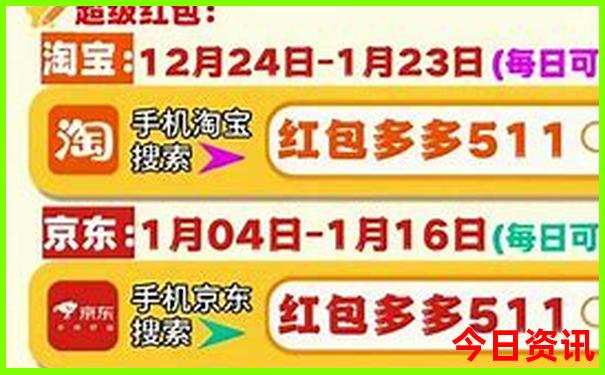 儿童游玩的地方有哪些