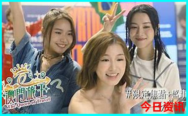 哀牢山最漂亮三个地方